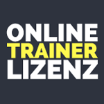 OTL Logo 201228 OTL - Online Trainer GmbH Logo