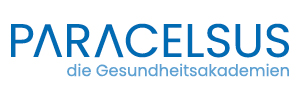 Logo Deutsche Paracelsus Schulen für Naturheilverfahren GmbH Logo