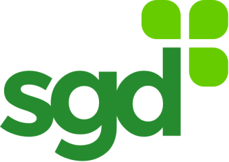 SGD - Studiengemeinschaft Darmstadt SGD - Studiengemeinschaft Darmstadt