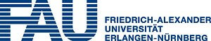 Universität Erlangen-Nürnberg Universität Erlangen-Nürnberg