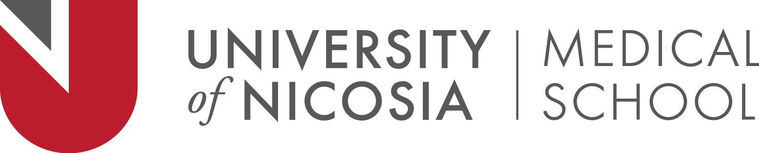 University of Nicosia - Medical School