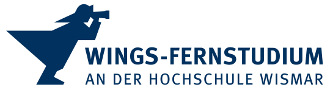 WINGS Fernstudium WINGS Fernstudium