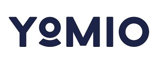 YOMIO Zentrum für Selbstheilung & inneres Wachstum Logo