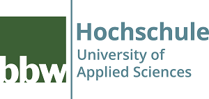 bbw Hochschule bbw Hochschule