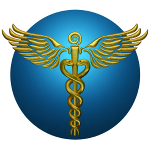 terramedus Akademie für Gesundheit terramedus Akademie für Gesundheit