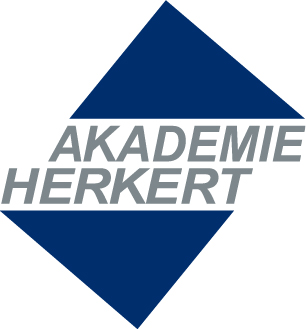 AKADEMIE HERKERT