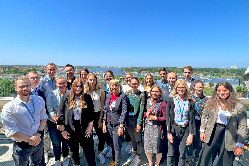 HOST Foto Master GOEK Reihe 1 neu