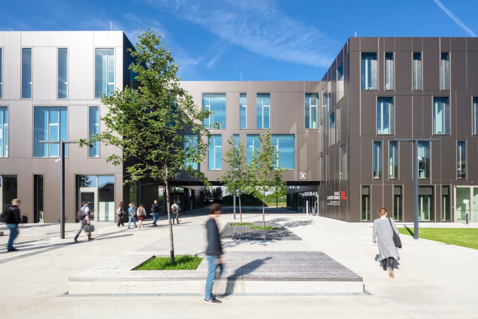 KL Krems c D. Hawelka