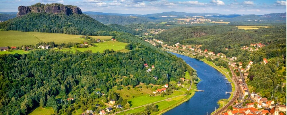 Bachelor Logopädie in Sachsen?